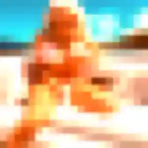 Régine, 41 ans, veut un plan cul à Valloire