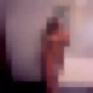 Ronke de Valloire, 26 ans - plan cul sans prise de tête