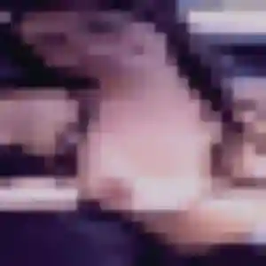Tatiana (41 ans) à Valloire propose un plan cul ce soir