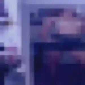 Photo sexy de Ténin, 38 ans à Valloire - rencontre coquine