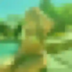 Charmante Touty, 37 ans à Valloire - découvrir son profil