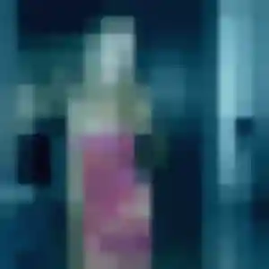 Rejoins Ablavi, 33 ans à Vallon-en-Sully en privé