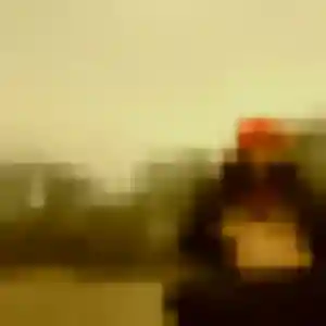 Ablavi, 35 ans, dispo pour plan cul à Vallon-en-Sully