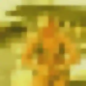 Jolie Farida, 45 ans à Vallon-en-Sully - découvrir son profil