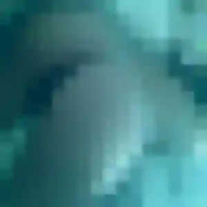 Mariam, femme de 28 ans cherche plan cul à Vallon-en-Sully