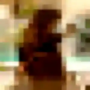 Sexy Ngozi, 38 ans à Vallon-en-Sully - découvrir son profil