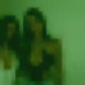 Profil de Ramata à Vallon-en-Sully (28 ans) - plan cul gratuit