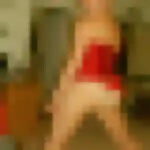 Grace (35 ans) à Vallon-Pont-d'Arc cherche un plan cul aujourd'hui