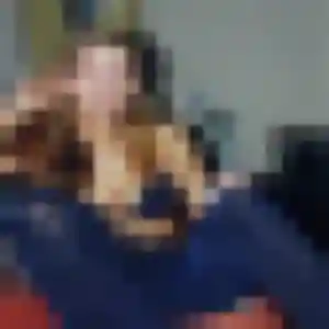 Saly, 24 ans, en ligne à Vallon-Pont-d'Arc pour une rencontre coquine