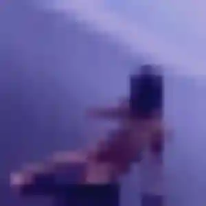 Séraphine, fille de 22 ans propose plan cul à Vallon-Pont-d'Arc
