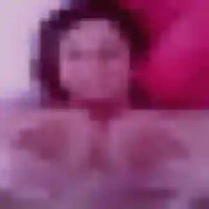 Photo privée de Tatu, 31 ans à Vallon-Pont-d'Arc - rencontre sans lendemain