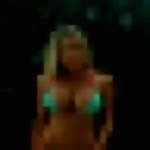 Photo privée de Thaïs, 39 ans à Vallon-Pont-d'Arc - rencontre coquine