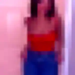 Gwenaëlle (40 ans) à Vallon-sur-Gée cherche une rencontre ce soir