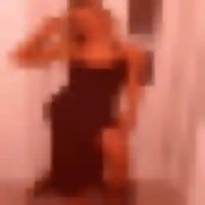 Josiane, femme de 23 ans propose plan cul à Vallon-sur-Gée
