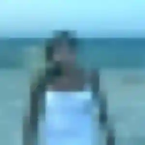 Photo exclusive de Sira, 39 ans à Vallon-sur-Gée - rencontre sans lendemain