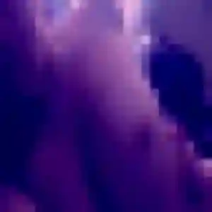 Photo perso de Zawadi, 37 ans à Vallons-de-l'Erdre - rencontre coquine