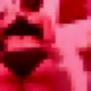 Profil de Afia à Vallouise-Pelvoux (37 ans) - plan cul gratuit