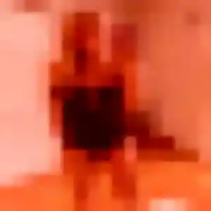 Photo perso de Éléonore, 37 ans à Vallouise-Pelvoux - plan discret