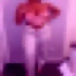 Jessica (45 ans) à Vallouise-Pelvoux cherche une rencontre rapidement