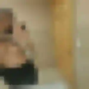 Obiageli, fille de 24 ans veut plan cul à Vallouise-Pelvoux