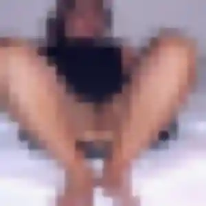 plan cul à Valmondois : photo de Mame, 33 ans - inscription gratuite