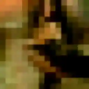 Olive, 45 ans, veut un plan cul à Valmondois