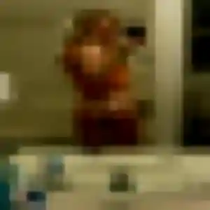 Photo privée de Audrey, 28 ans à Valmont - plan discret