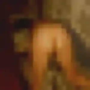 Karima, 44 ans, en ligne à Valmont pour un plan cul