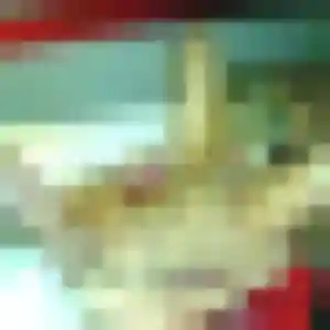 Photo privée de Suzanne, 27 ans à Valmont - rencontre sans lendemain