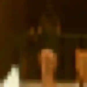 Photo perso de Véronique, 26 ans à Valmont - rencontre coquine