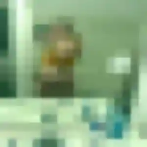 Rejoins Audrey, 29 ans à Valmont en t'inscrivant