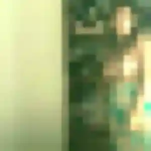 Photo sexy de Obiageli, 25 ans à Valmont - plan discret
