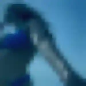 Rencontre Omotola, 45 ans à Valmont gratuitement