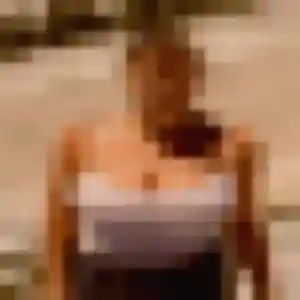 Jolie Ramatoulaye, 33 ans à Valmont - la contacter