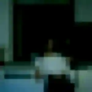 Téning, 27 ans, disponible à Valmont pour une rencontre coquine