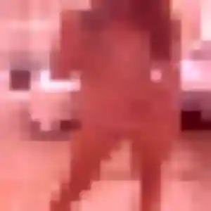 Photo exclusive de Zaïna, 30 ans à Valmont - rencontre coquine