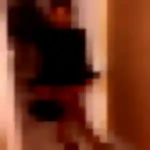 Hawa, 37 ans, disponible à Valognes pour un plan cul