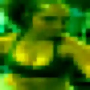 plan cul à Valognes : photo de Patricia, 45 ans - sans engagement