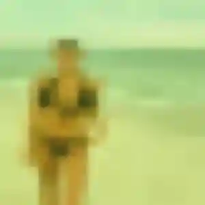 Rencontre Roxane, 29 ans à Valognes gratuitement