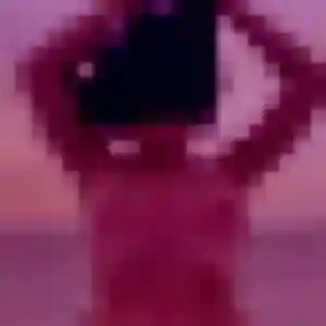 Sandrine (33 ans) à Valognes propose un plan cul aujourd'hui