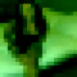 Anaïs de Valorbiquet, 30 ans - plan cul en toute liberté