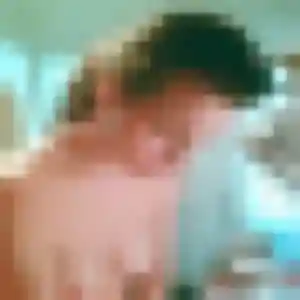 plan cul à Valorbiquet : profil de Gaëlle, 26 ans - sans engagement