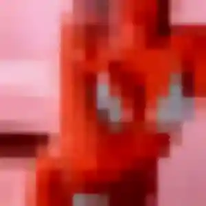 Nneka, femme de 24 ans cherche plan cul à Valorbiquet