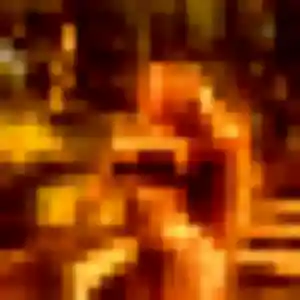 Rencontre Sokhna, 37 ans à Valorbiquet gratuitement