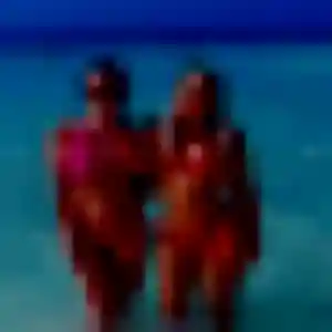 Ayélé, 40 ans, en ligne à Valpuiseaux pour un plan cul