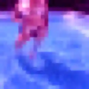 Georgette, 28 ans, cherche un plan cul à Valpuiseaux