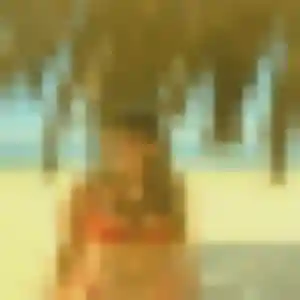 Maéva, 27 ans, veut un plan cul à Valpuiseaux