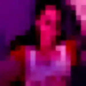 Omolara, 29 ans, cherche un plan cul à Valpuiseaux