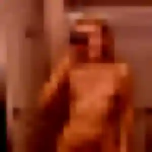 Sexy Ursula, 34 ans à Valpuiseaux - voir sa photo