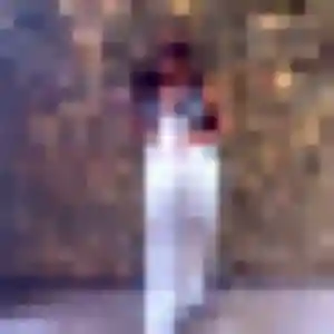 Élise (30 ans) à Valras-Plage propose une rencontre aujourd'hui